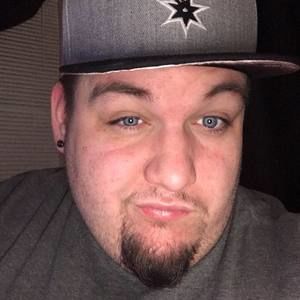 Meet your Posher, Kenneth